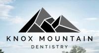 Knox Mountain Dentistry image 1
